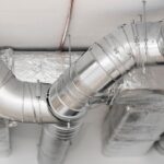 How Long Does It Take To Clean Air Ducts?