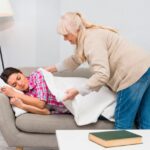 cheap sofa bed
