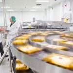 food safety standards compliance,