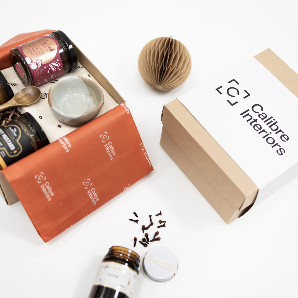 Christmas Gift Box for Dad: Practical and Fun Presents He’ll Appreciate