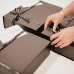 How Do You Choose the Right Christmas Gift Box for Any Personality?