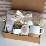 7 Reasons Why Local Gift Hampers Melbourne Are Superior to National Stores