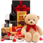 Hamper Delivery Brisbane: Same-Day vs Express Compared
