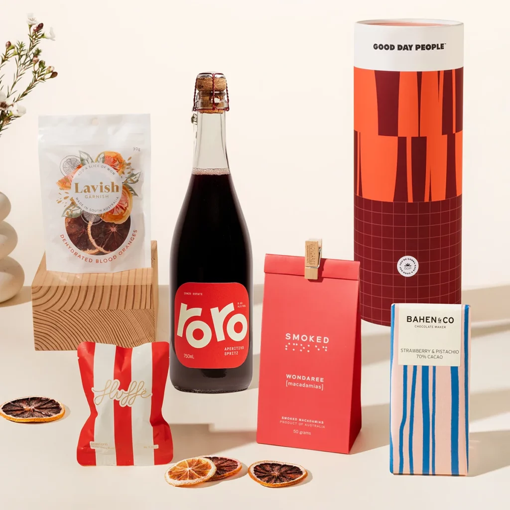 Hamper Delivery Perth: Same-Day Availability Explained

