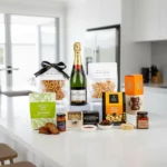 Hamper Delivery Perth: Same-Day Availability Explained
