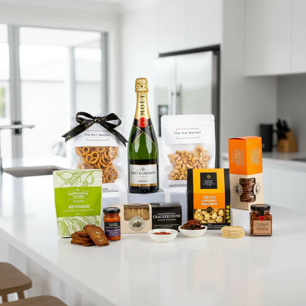 Hamper Delivery Perth: Same-Day Availability Explained