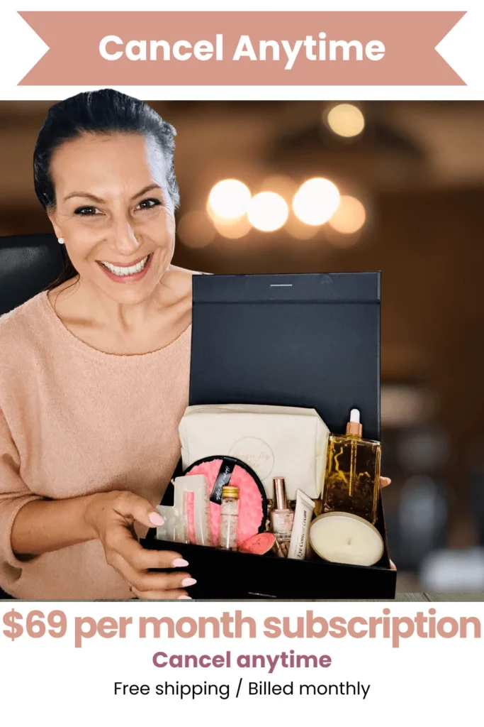 Hamper Delivery Perth: Same-Day Availability Explained