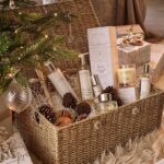 Are Easter Hampers Worth It? A Buyer’s Guide for 2026