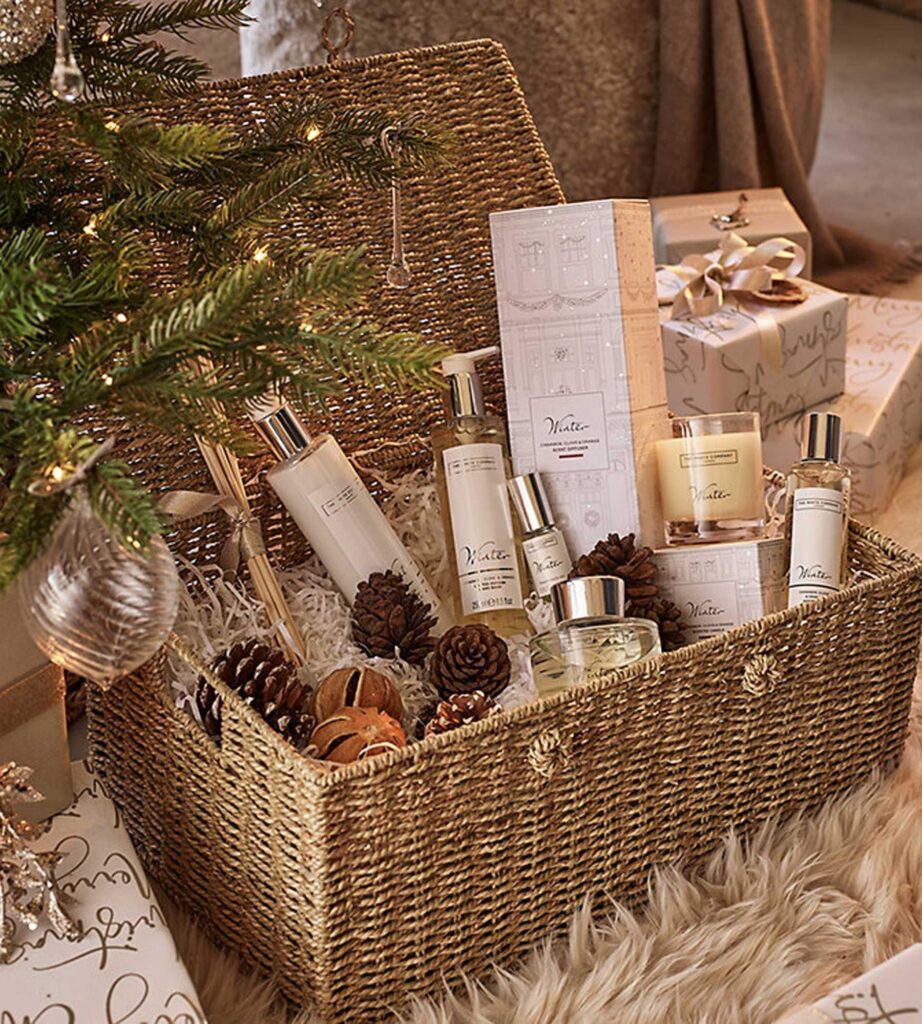 Are Easter Hampers Worth It? A Buyer’s Guide for 2026
