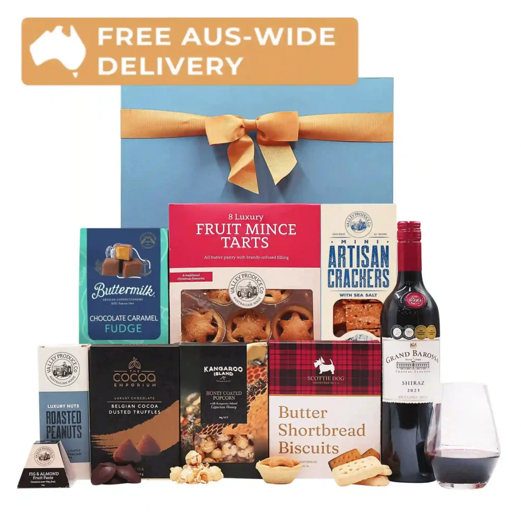 Are Easter Hampers Worth It? A Buyer’s Guide for 2026