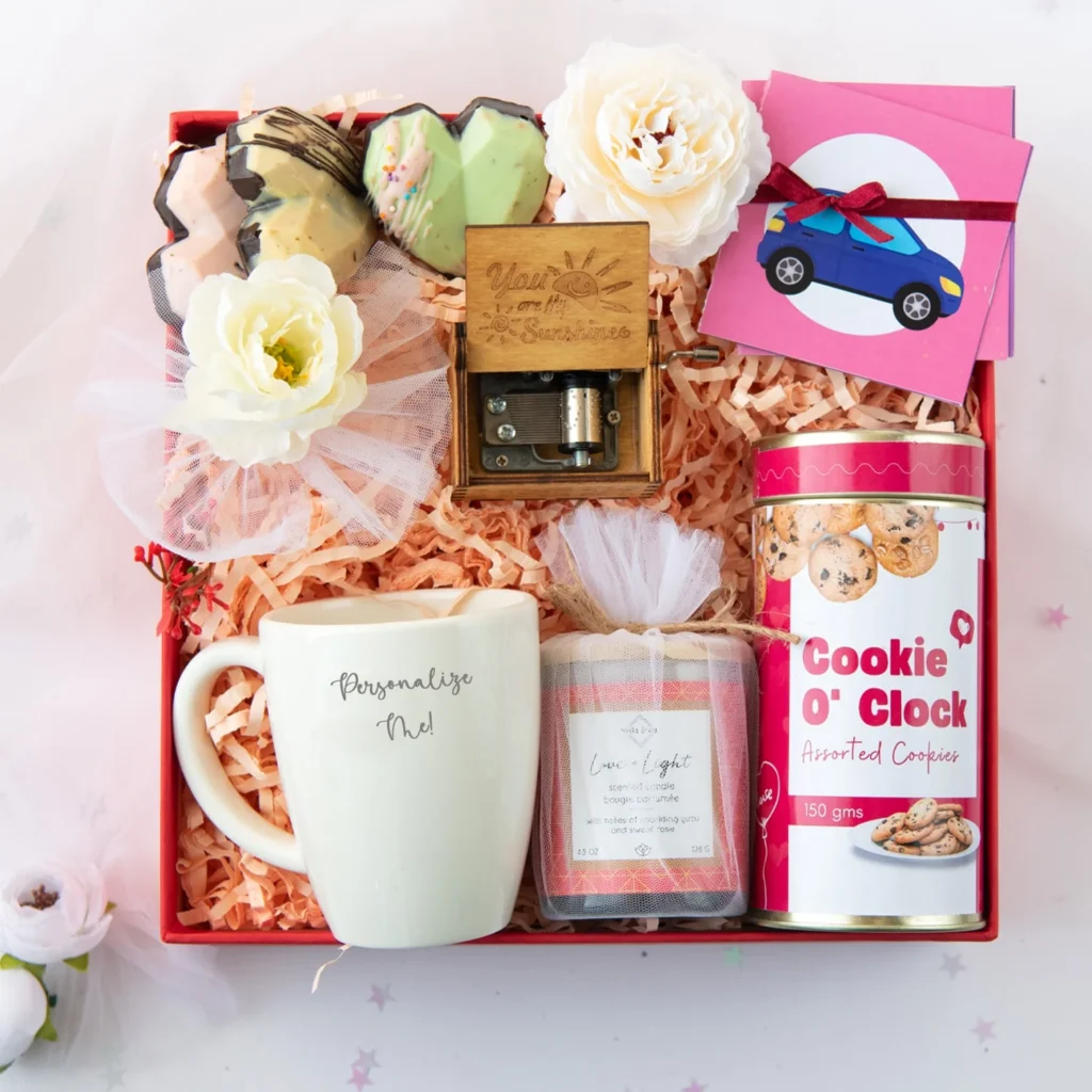 Are Easter Hampers Worth It? A Buyer’s Guide for 2026