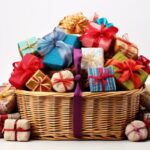 What Is the Best Mothers Day Hamper in Australia for 2026?