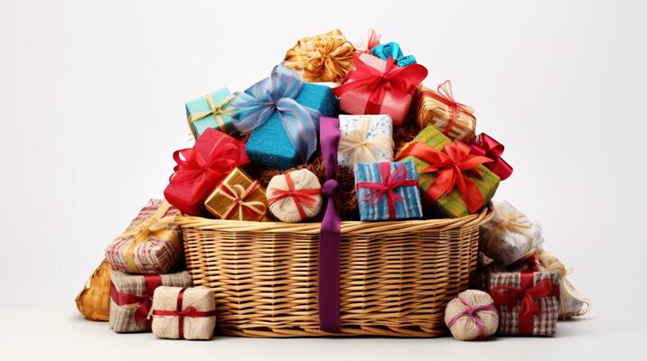 What Is the Best Mothers Day Hamper in Australia for 2026?