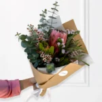 Gift Hampers